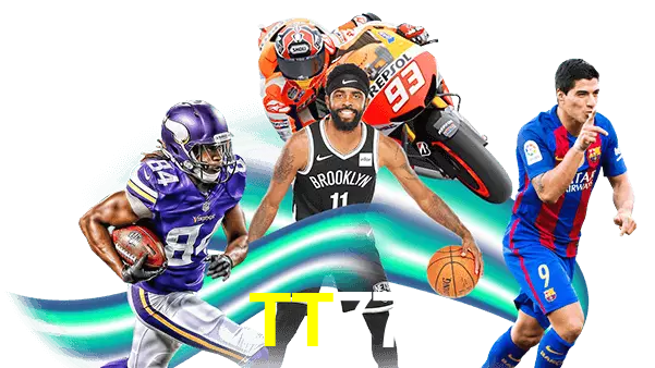 TT77