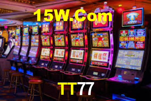 TT77,TT77 Bet Login