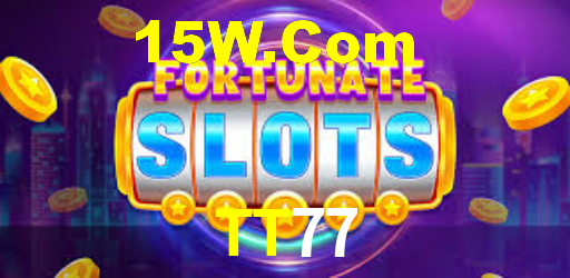 TT77 Bet