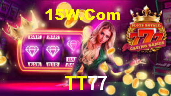 Mercados ao vivo e cash out na TT77