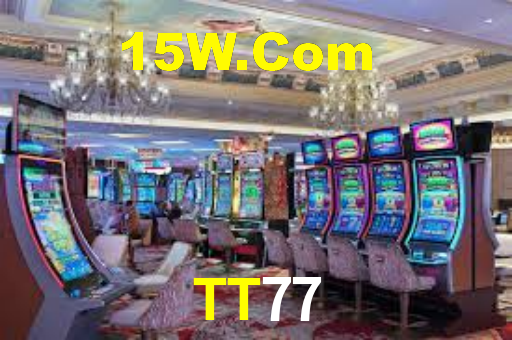 TT77