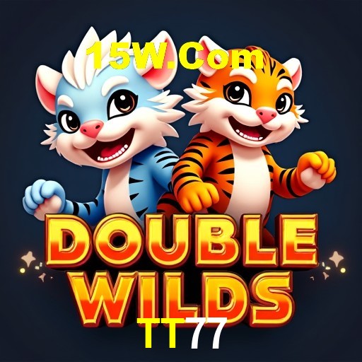 Estatísticas Crash Games TT77