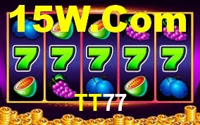 TT77,TT77 Bet Login