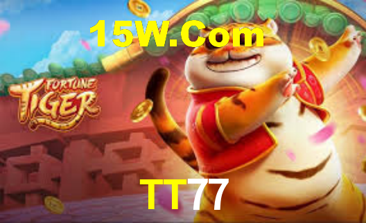 TT77