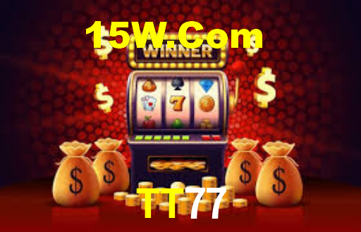 TT77