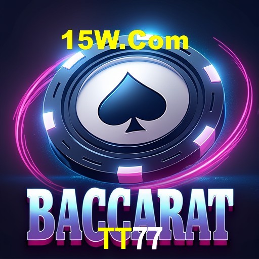 Casino VIP TT77