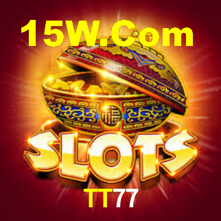TT77 Bet Login
