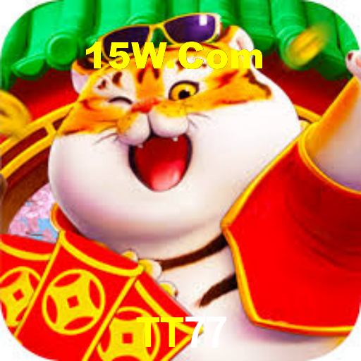 TT77,TT77 Bet Login