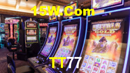 TT77