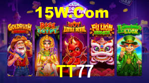 TT77 - Game Jogo Cassino no Brasil - TT77 Bet Login