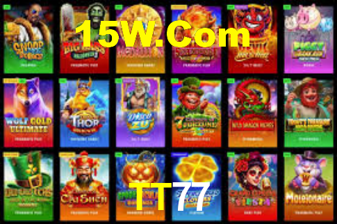 TT77,TT77 Bet Login
