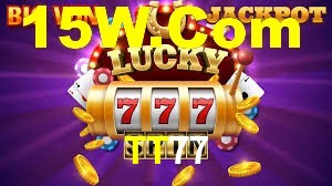 Spaceman Game TT77