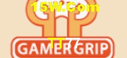 Jackpots e promoções na TT77
