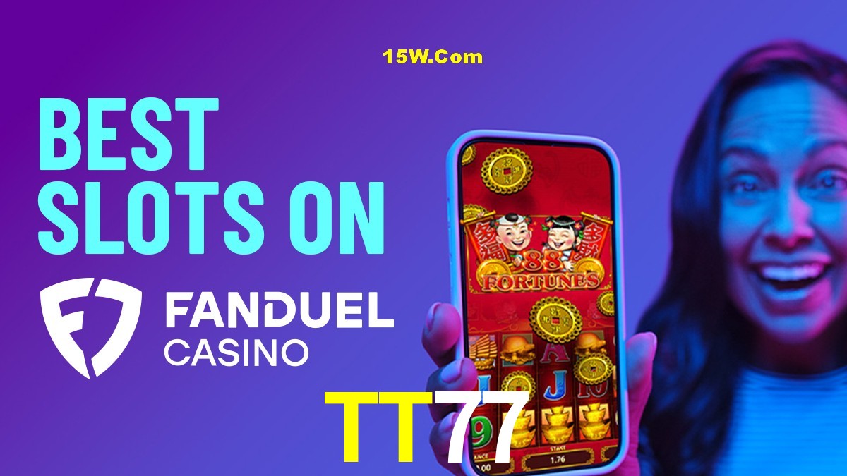 Secure Login TT77
