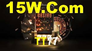 Live Casino TT77