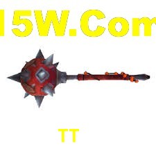 Crash Games Statistics TT77
