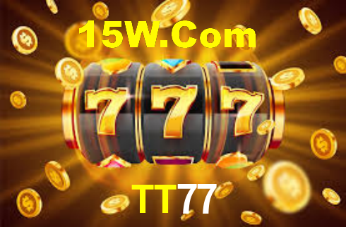 Download rápido e seguro na TT77