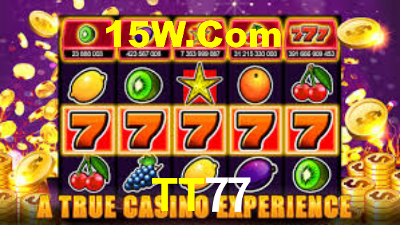TT77,TT77 Bet Login