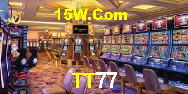 TT77