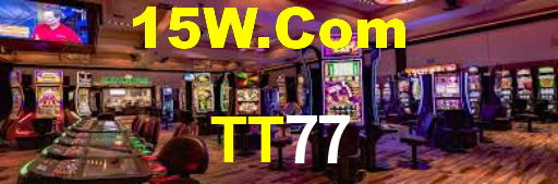 TT77,TT77 Bet Login