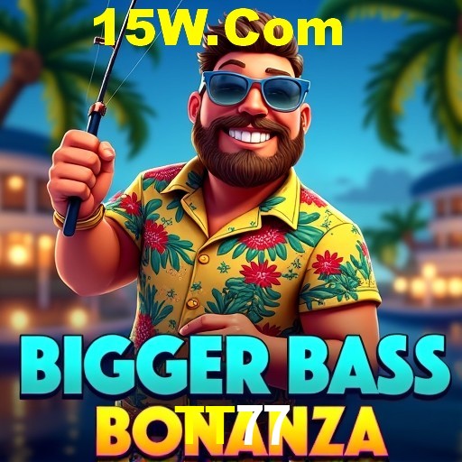 Descubra o Mundo do Cassino Online com TT77
