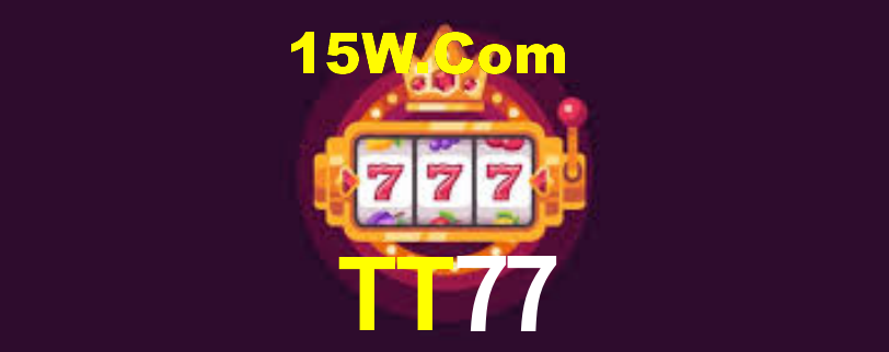 TT77: Jogue Crash e Experimente Alta Recompensa Instantânea
