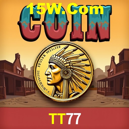 A Popularidade dos Caça-Níqueis no TT77