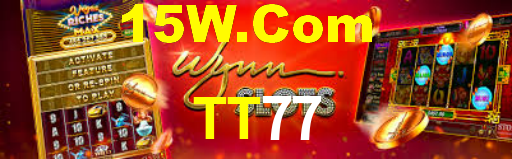 TT77,TT77 Bet Login