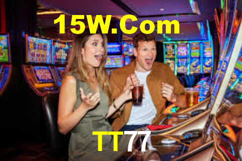 TT77 Bet
