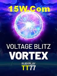 Games Directory TT77