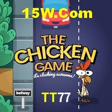 Bonus Features TT77