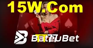 Basketball Betting TT77