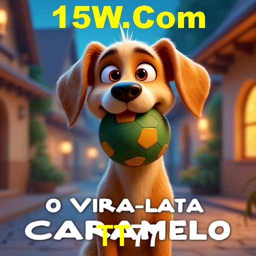 Desvendando o Mundo dos Jogos Virtuais na TT77