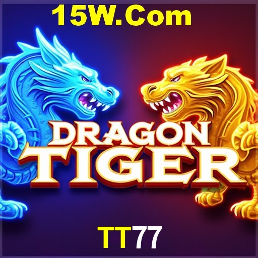 Flash Promotion TT77