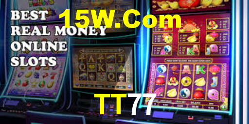 TT77,TT77 Bet Login