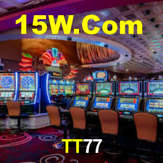 TT77,TT77 Bet Login