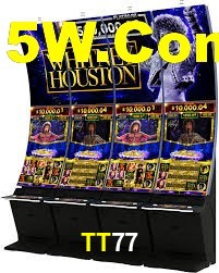 VIP Casino TT77