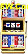 Slot Games TT77