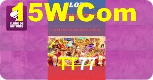 Programa VIP TT77