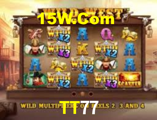 TT77 Bet