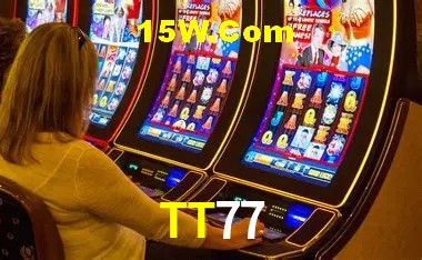 Segurança 2FA TT77