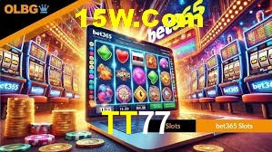 Player Reviews TT77