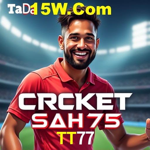 Football Betting TT77