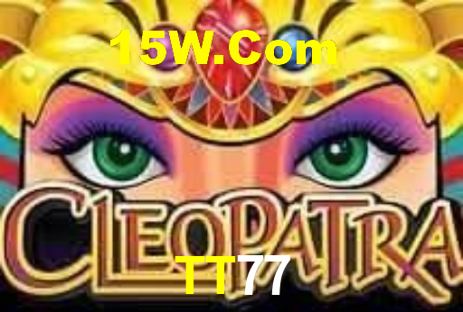 Experimente o Login Seguro Premium no TT77
