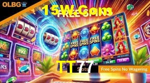 Live Casino TT77